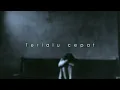 Download Lagu Ｔｅｒｌａｌｕ ｃｅｐａｔ - isqia hijri ( s l o w e d ) Reverb..