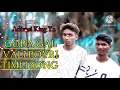 Download Lagu 🎹Gora Gal Vali Poyri Timli Song 🎷 Dj jatn Ft Dj Mayur 💫 Adivasi King y2 👌