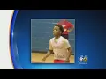 Teenager Charged In Death Of 11-Year-Old In East Chicago