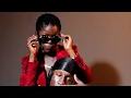 Download Lagu Brandy Maina - Trust No 1 ( Feat X.O ) [ Performance Video ] [ PROD BY VIC WEST ]