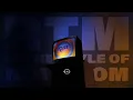 Download Lagu Radio Televisyen Malaysia (Novo-style) Breakbumper w/ \