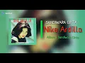 Download Lagu Sandiwara Cinta - Nike Ardilla