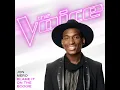 Blame It On The Boogie (The Voice Performance)