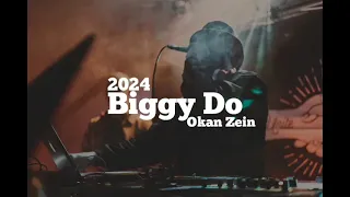 Download Stadium Breaks Biggy Do 2024‼️ - Okhan Amr MP3