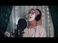 IJUK - iyeth bustami ( live cover nisa farida fatin )