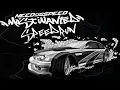 Download Lagu NFS: Most Wanted Any % Speedrun – 3:21.56 (Former World Record)