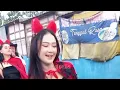Download Lagu Dj moki moki #dance #remix #dj