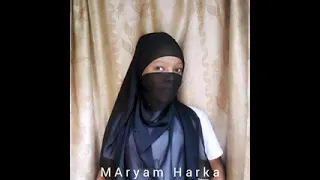yanda ake cin mace takawo ruwa kamar fanfo nishadi24