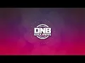 Delta Heavy - Ecstasy VIP