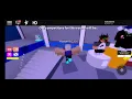 Hi I'm pc king