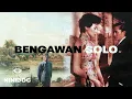 Download Lagu Why you hear this Indonesian song everywhere | Bengawan Solo