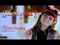 Download Lagu Jihan Audy - Konco Goyang (Official Music Video)