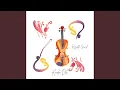 Download Lagu Instrumental Biola dan Akordion Kuala Deli