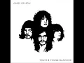 Molly's Chambers-Kings Of Leon