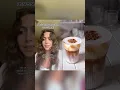 Download Lagu Sommige autismebeoordelingen slaan nergens op. Ik snap waar ze heen willen, maar ik vind het wel ...