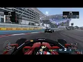 Download Lagu F1 2021 - Yas Marina Circuit (Abu Dhabi Grand Prix) - Gameplay (PS5 UHD) [4K60FPS]