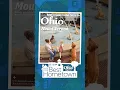 Mount Vernon Ohio Magazine s Best Hometowns 2025-26