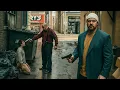 Download Lagu Thugs Kill an Innocent Man, Not Realizing How Dangerous His Brother Is
