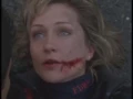 Third Watch - Alex Taylor dies
