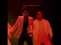Download Lagu JIANG CHENG E WEI YING EM: DESCE DAÍ TIFFANY