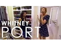 Download Lagu Million Dollar Closets / Whitney Port - LA Closet Design