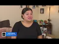 Former Stillwater prison corrections officer speaks out following emergency lockdown