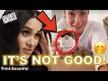 Meghan Markle This As Ever Review Is NOT Good
