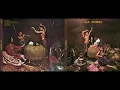 Download Lagu LA BIONDA /  SANDSTORM  / FULL ALBUM