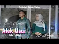 Download Lagu Sri Fayola FT Daniel Mastro | ALEK USAI TALAK JATUAH (Official Music Video)