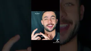 حيرة فى حيرة وايام طويلة محمد فؤاد لو عجبكم الفيديو اشتركوا فى القناة 