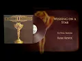 Wishing on a Star - Rose Royce