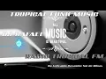 Download Lagu Tropical Funk Music Dj Rafael Rádio Tropical FM 104,5 Rio de Janeiro
