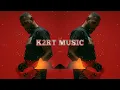 Download Lagu LAGU ACARA REMIX K2RT MUSIC 2022🎵