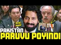 Download Lagu 🚨Israel-India DEBBA Pakistan ABBAAAA😂 | Paruvu Poyindi Live TV Lo 📺 | Aye Jude✊