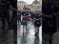 Download Lagu Scottish pipe march Rome
