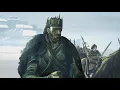 Game of Thrones: The Real Age of Heroes