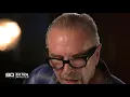 Exclusive Crowded House acoustic performance | 60 Minutes Australia