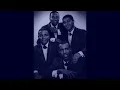 Candy - The Astors - 1965