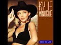 Download Lagu Kylie Minogue - Never Too Late (Mad About You Edit)
