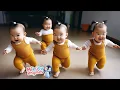 Download Lagu Dudi Dudi Dam Dam Dance | Dodi Dodi Dum Dum Kids Dance | Funny Kids Videos | Kids \u0026 Babies Rhymes