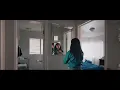 Download Lagu JUSTIN BIEBER . intentions feat . QUAVO (clips  official)