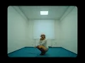 LENNY - second guessing