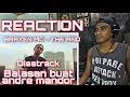 Download Lagu BRAYEN MC - THE END || REACTION