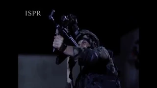 Zameen Jaagti Hai Atif Aslam ISPR Official Video  Zameen Jaagti Hai Atif Aslam ISPR Official Video
