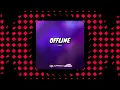 Download Lagu OFFLINE (Remix) 🎧🇦🇷  DJ Patamix \u0026 @JuanArnedoOK