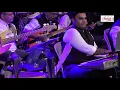 NEELA ASMAN SO GAYA I SHAILAJA SUBRAMANIAN I THE TIME SIGNATURE