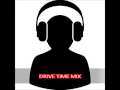 Download Lagu HIGHLIFE DRIVE TIME
