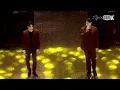 [K-Choreo Tower Cam 4K] 포스트맨 직캠 '안녕 신촌 '(POSTMEN Choreography) l @MusicBank KBS 230224