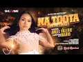 Download Lagu NA TOOTA CHUTNEY BLAST || ANGEL VALERIE \u0026 MARIO || SHOWTIME 2025 (MUSIC VIDEO)