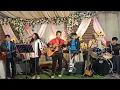 Download Lagu Shawat Ko Ibaloi song/cover by Vanessa Baltar